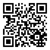 http://www.trans-sea.cn/shibao/21726.html