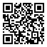 http://www.trans-sea.cn/shibao/21730.html