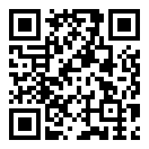 http://www.trans-sea.cn/shibao/21739.html