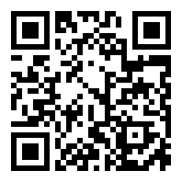 http://www.trans-sea.cn/shibao/21740.html