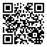 http://www.trans-sea.cn/shibao/21749.html