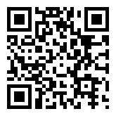 http://www.trans-sea.cn/shibao/21752.html