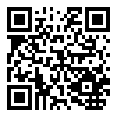 http://www.trans-sea.cn/shibao/21758.html