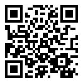 http://www.trans-sea.cn/shibao/21760.html