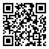 http://www.trans-sea.cn/shibao/21765.html