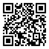 http://www.trans-sea.cn/shibao/21769.html