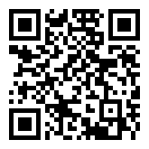 http://www.trans-sea.cn/shibao/21773.html