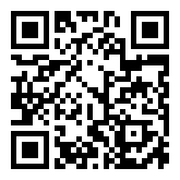 http://www.trans-sea.cn/shibao/21776.html