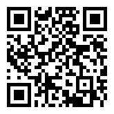 http://www.trans-sea.cn/shibao/21780.html