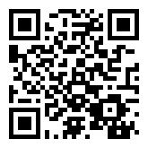 http://www.trans-sea.cn/shibao/21782.html