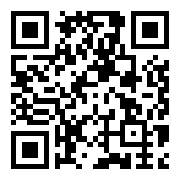 http://www.trans-sea.cn/shibao/21788.html