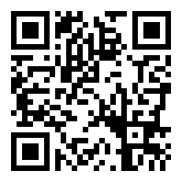 http://www.trans-sea.cn/shibao/21791.html