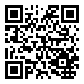 http://www.trans-sea.cn/shibao/21792.html