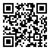 http://www.trans-sea.cn/shibao/2180.html