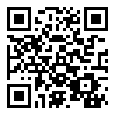 http://www.trans-sea.cn/shibao/21800.html