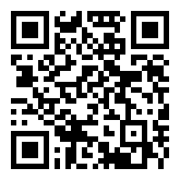 http://www.trans-sea.cn/shibao/21802.html