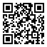 http://www.trans-sea.cn/shibao/21804.html