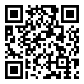 http://www.trans-sea.cn/shibao/21818.html