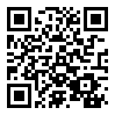 http://www.trans-sea.cn/shibao/21830.html