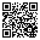 http://www.trans-sea.cn/shibao/21854.html