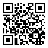 http://www.trans-sea.cn/shibao/21860.html