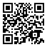 http://www.trans-sea.cn/shibao/21873.html