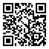 http://www.trans-sea.cn/shibao/21884.html