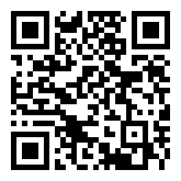 http://www.trans-sea.cn/shibao/21885.html