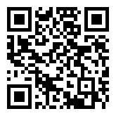 http://www.trans-sea.cn/shibao/21888.html