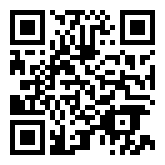 http://www.trans-sea.cn/shibao/21894.html