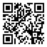 http://www.trans-sea.cn/shibao/21906.html