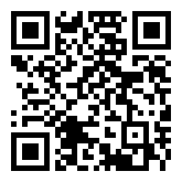 http://www.trans-sea.cn/shibao/21913.html