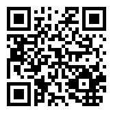 http://www.trans-sea.cn/shibao/21916.html