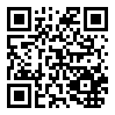 http://www.trans-sea.cn/shibao/21918.html