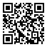 http://www.trans-sea.cn/shibao/2193.html