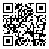http://www.trans-sea.cn/shibao/21937.html