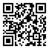 http://www.trans-sea.cn/shibao/21947.html