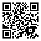 http://www.trans-sea.cn/shibao/21948.html
