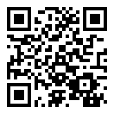 http://www.trans-sea.cn/shibao/21950.html