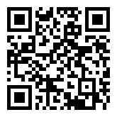 http://www.trans-sea.cn/shibao/21952.html