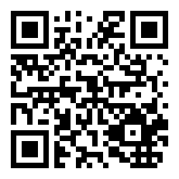 http://www.trans-sea.cn/shibao/21956.html