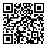 http://www.trans-sea.cn/shibao/21979.html