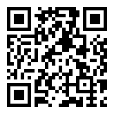 http://www.trans-sea.cn/shibao/21995.html