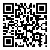 http://www.trans-sea.cn/shibao/22.html