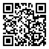 http://www.trans-sea.cn/shibao/22023.html