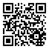 http://www.trans-sea.cn/shibao/22040.html