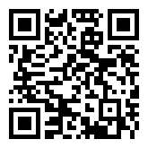 http://www.trans-sea.cn/shibao/22051.html