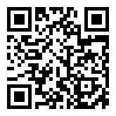 http://www.trans-sea.cn/shibao/22057.html