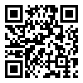 http://www.trans-sea.cn/shibao/2206.html