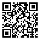 http://www.trans-sea.cn/shibao/22069.html